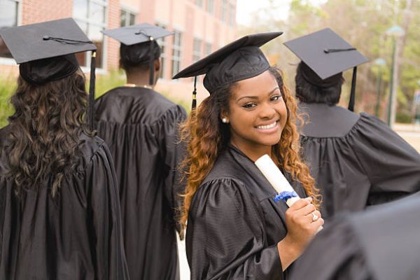 COSBA student success